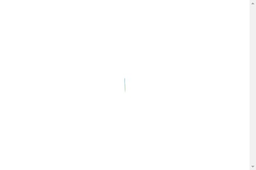 Image for დომუს დეველოპმენტ