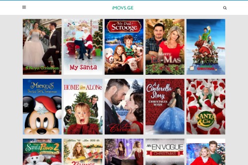 Image for საახალწლო ფილმები ქართულად, saaxalwlo filmebi qartulad / საახალწლო » ფილმები ქართულად,filmebi qartulad,კინოები /  საახალწლო ფილმები ქართულად ონლაინსი 