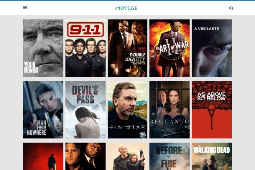 ტრილერი ფილმები ქართულად / trileri filmebi qartulad / ტრილერი » ფილმები ქართულად, filmebi qartulad, kinoebi qartulad / trileri serialebi qartulad / TO