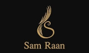 samraan.com -ის ლოგო