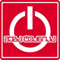 megatechnica.ge -ის ლოგო