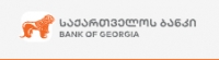 bankofgeorgia.ge -ის ლოგო
