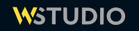 wstudio.ge -ის ლოგო