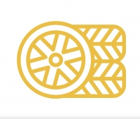 saburavebi.ge -ის ლოგო