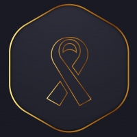 damkrdzalavi-biuro.com/ -ის ლოგო