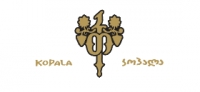 kopala.ge -ის ლოგო
