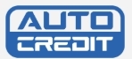 autocredit.ge -ის ლოგო