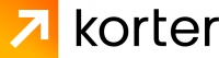 korter.ge -ის ლოგო