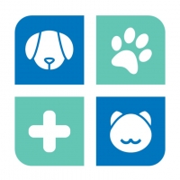 aibo.ge -ის ლოგო