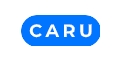 caru.ge -ის ლოგო