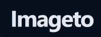imageto.one -ის ლოგო