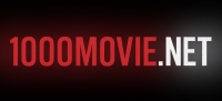1000movie.net -ის ლოგო