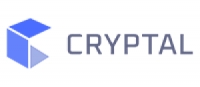 cryptal.com/en/referral/ExYkXhKgkY -ის ლოგო