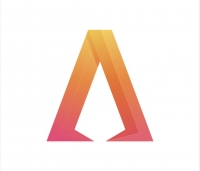 architec.ge -ის ლოგო