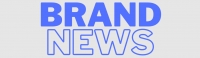 brandnews.ge -ის ლოგო