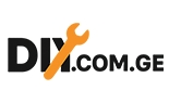 diy.com.ge -ის ლოგო