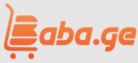 baba.ge -ის ლოგო