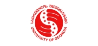 ug.edu.ge/public -ის ლოგო