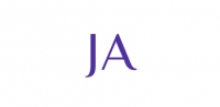 ge.justadvisors.ge -ის ლოგო