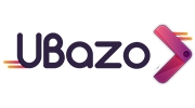 ubazo.net -ის ლოგო