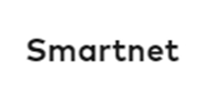 smartnet.com.ge -ის ლოგო