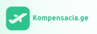 kompensacia.ge -ის ლოგო