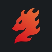 pred.ge -ის ლოგო